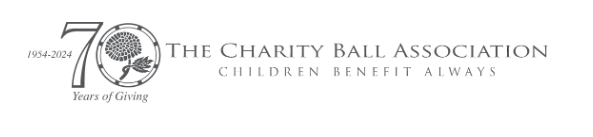 Community Bible Association logo